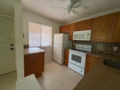 21938 Remsen Terrace unit D209, Boca Raton, FL 33433 - photo 2