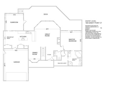 168_sandy_point_ct_floor_plans_1