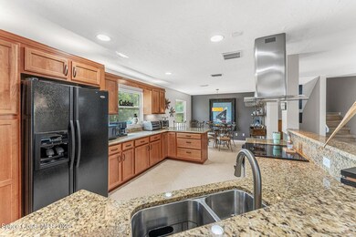 428 S Orlando - 11