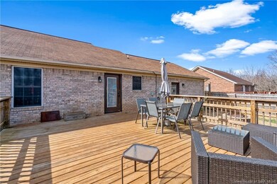 910 Old Highway 337, Corydon, IN 47112 - photo 4