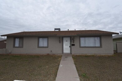 3428 W Lisbon Ln_0555