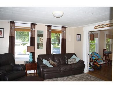 Living Room.