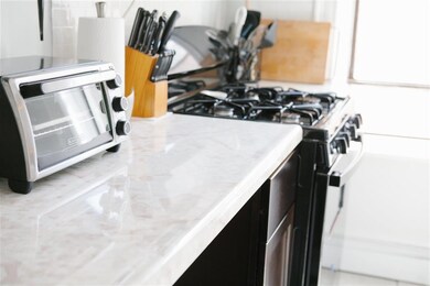 66 Romaine Ave unit 16, Jersey City, NJ 07306 - photo 5