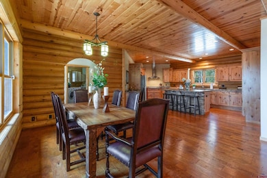 640 Clear View Rd, Durango, CO 81301 - photo 6