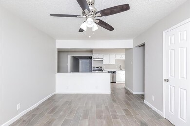 300 Anderson Dr, Hurst, TX 76053 - photo 5