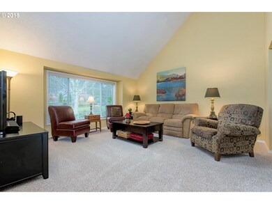 2013 NE 193rd Ct, Vancouver, WA 98684 - photo 6