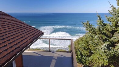 1817 SW Coast Ave, Lincoln City, OR 97367 - photo 2