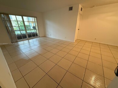 2964 NW 55th Ave unit 1A, Lauderhill, FL 33313 - photo 7
