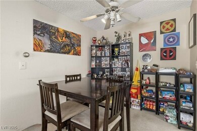 7100 Pirates Cove Rd unit 2018, Las Vegas, NV 89145 - photo 5