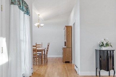 25 Bela Brook Ln, Concord, NH 03301 - photo 7