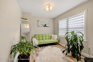 49 Colonial Ct unit 122, Jackson, NJ 08527 - photo 6