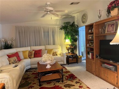 4387 SE Sweetwood Way, Stuart, FL 34997 - photo 5