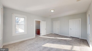 315 Weiner Ave, Harrington, DE 19952 - photo 7