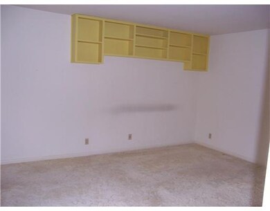 Master Bedroom.