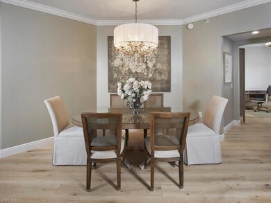 Navona at the Colony unit 702, Estero, FL 34134 - photo 4