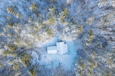 898 Bunker Hill Rd, Tamworth, NH 03886 - photo 7