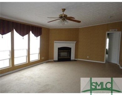 Den/Family/Great Room.