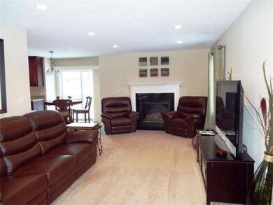 5 Linda Way, Bellingham, MA 02019 - photo 3