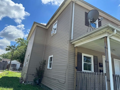 1714 Jackson St, Anderson, IN 46016 - photo 5