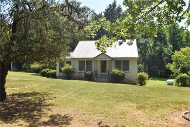 3105 Alston Bridge Rd, Siler City, NC 27344 - photo 2