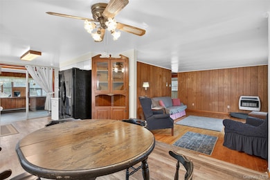 4030 U S 209 unit 4028, Stone Ridge, NY 12484 - photo 7