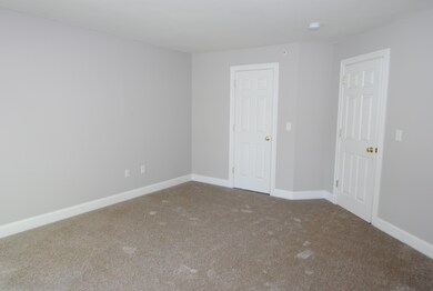 3 Maple Ridge Dr unit 221, MerriMacK, NH 03054 - photo 6