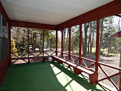 5415 Woodland Ave, Pocono Pines, PA 18350 - photo 7