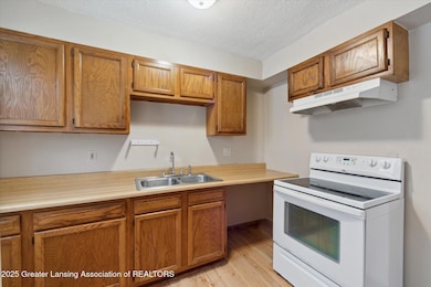 13-6000-Pheasant-Ave-Lansing-MI-48911-Wi