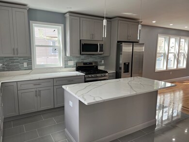 87-89 Harvard St unit 2, Malden, MA 02148 - photo 4