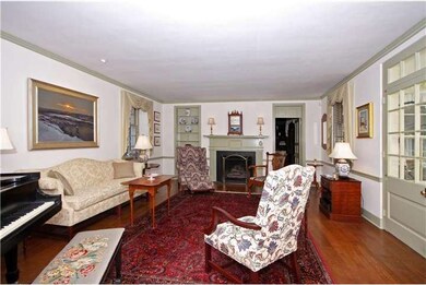 371 Marple Rd, Broomall, PA 19008 - photo 7