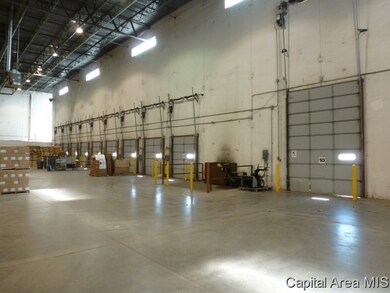 1 Capitol Way, Jacksonville, IL 62650 - photo 7