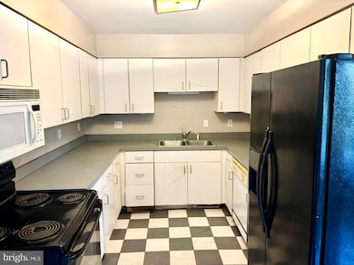 296 Chickadee Ln, Winchester, VA 22603 - photo 6