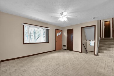 5439 Kedge Lane Columbus Ohio-7