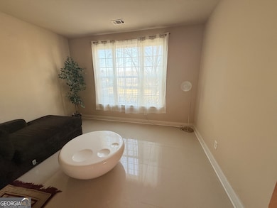 601 Marble Springs Rd, Lilburn, GA 30047 - photo 6