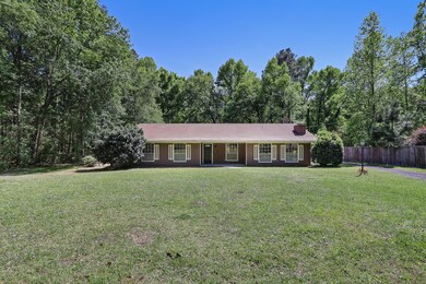 IMG_0281_2_3_4_5_6_7