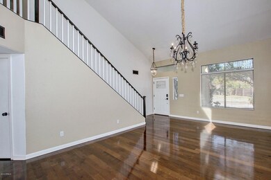 0007-Ashbrook (7)