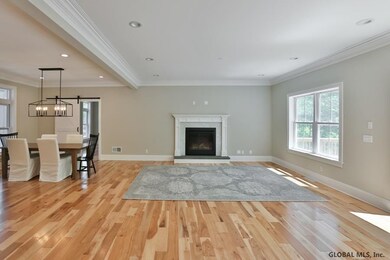 120 Middle Grove Rd, Greenfield Center, NY 12833 - photo 6