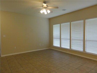 70106 3rd St, Covington, LA 70433 - photo 3