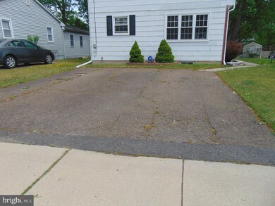 120 Schubert Ave, Runnemede, NJ 08078 - photo 5