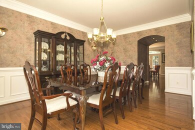 118 Sagewood Ct, Sparks Glencoe, MD 21152 - photo 5