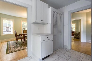 53 Long Sands Rd, York, ME 03909 - photo 6