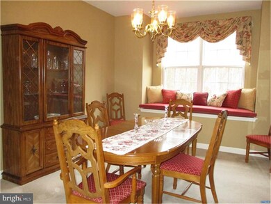 20 Dunleary Dr, Bear, DE 19701 - photo 5