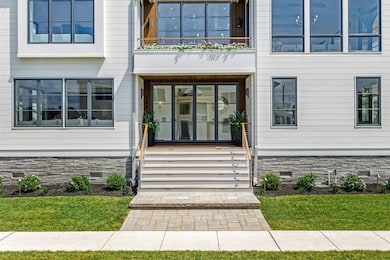 144 89th St, Stone Harbor, NJ 08247 - photo 5