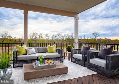 23557 Buckland Farm Terrace, Ashburn, VA 20148 - photo 2