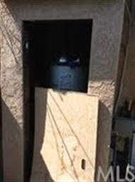 3716 E Arabella St, Long Beach, CA 90805 - photo 7