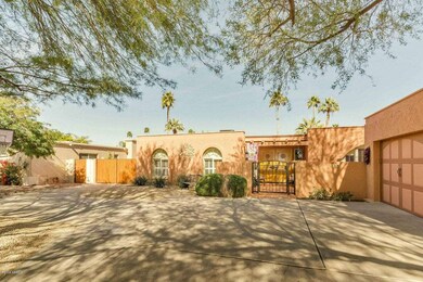 virtual-tour-134525-mls-high-res-image-1