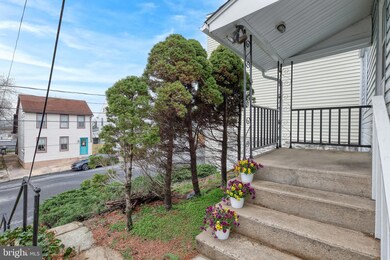 653 S 9th St, Columbia, PA 17512 - photo 2