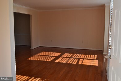 8111 Mike Shapiro Dr, Clinton, MD 20735 - photo 4