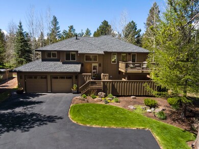 18 Mugho Ln, Sunriver, OR 97707 - photo 3