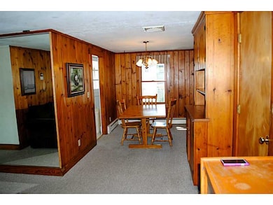 2 Frank Low St, Narragansett, RI 02882 - photo 4